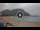 Webcam in Mondello, 56.9 km entfernt