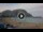 Webcam in Mondello, 92.6 km entfernt