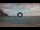 Webcam in Mondello, 51 km