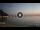 Webcam in Mondello, 1.2 km entfernt