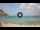 Webcam in Mondello, 51.9 km entfernt