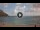 Webcam in Mondello, 14 km
