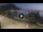 Webcam in Mondello, 5.8 mi away