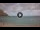 Webcam in Mondello, 10.8 km