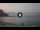 Webcam in Mondello, 28.9 mi away