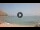 Webcam in Mondello, 0.1 mi away