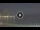 Webcam in Mondello, 20.1 mi away
