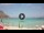 Webcam in Mondello, 4.2 mi away