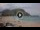 Webcam in Mondello, 34.5 mi away
