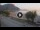 Webcam in Mondello, 52 km entfernt