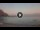 Webcam in Mondello, 4.2 mi away