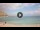Webcam in Mondello, 28.7 mi away