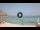 Webcam in Mondello, 20.1 mi away