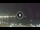 Webcam in Mondello, 28.5 mi away