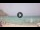 Webcam in Mondello, 35.8 mi away