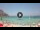 Webcam in Mondello, 51.9 km entfernt