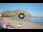 Webcam in Mondello, 2.6 mi away