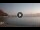 Webcam in Mondello, 52 km entfernt