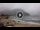 Webcam in Mondello, 52 km