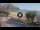 Webcam in Mondello, 11.3 mi away