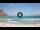 Webcam in Mondello, 73.8 km