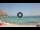 Webcam in Mondello, 52 km entfernt