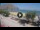 Webcam in Mondello, 28.7 mi away