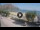 Webcam in Mondello, 4 mi away
