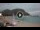 Webcam in Mondello, 51.9 km entfernt