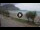 Webcam in Mondello, 24.4 mi away