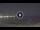 Webcam in Mondello, 20 mi away