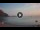 Webcam in Mondello, 52 km entfernt
