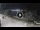 Webcam in Mondello, 7 km