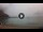 Webcam in Mondello, 1.2 km entfernt