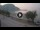Webcam in Mondello, 3.8 mi away