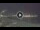 Webcam in Mondello, 0.1 mi away