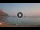 Webcam in Mondello, 4.2 mi away