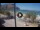 Webcam in Mondello, 35.8 mi away
