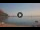 Webcam in Mondello, 29.2 mi away
