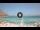 Webcam in Mondello, 28.5 mi away