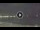 Webcam in Mondello, 4 mi away