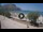 Webcam in Mondello, 20 mi away