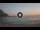 Webcam in Mondello, 29.2 mi away