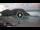Webcam in Mondello, 8.7 km entfernt