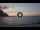 Webcam in Mondello, 8.3 mi away
