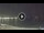 Webcam in Mondello, 35.7 mi away