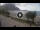 Webcam in Mondello, 24.5 mi away