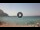 Webcam in Mondello, 51.9 km entfernt