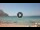 Webcam in Mondello, 28.7 mi away