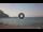 Webcam in Mondello, 11.3 mi away